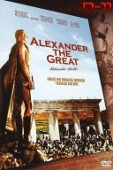 Aleksander Wielki/Alexander the Great (1956) [1080p] [BRRip] [H264] [AC3-d11] [Lektor.pl]