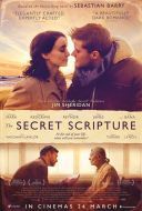 Tajny dziennik / The Secret Scripture (2016) [720p] [BDRip] [XviD] [AC3-ELiTE] [Lektor PL] [avi] [FIONA9]