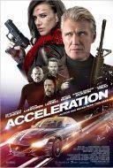 Przyspieszenie / Acceleration (2019) [WEB-DL] [XviD-KiT] [Lektor PL] [avi] [fiona9]