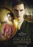 Tolkien (2019) [720p] [BDRip] [XviD] [AC3-ELiTE] [Lektor PL]
