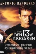 Trzynasty wojownik - The 13th Warrior (1999) [720p] [BDRip] [XviD] [AC3] [Lektor PL]