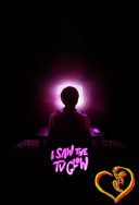 W blasku ekranu - I Saw The TV Glow 2024 [10Bit SDR] [2160p.WEB-DL.H265.AC3-AS76-FT] [Lektor PL] [Alusia]