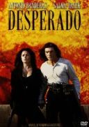 Desperado (1995) [MULTi] [1080p] [BluRay] [x264] [DTS DD5 1] [Lektor PL]