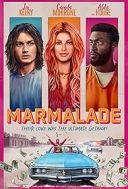 Slodki przekret / Marmalade (2024) [480p] [WEB-DL] [XviD] [AC3-OzW] [Lektor PL]