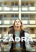 Zadra (2022) [PL.720p.AMZN.WEB-DL.H265.DarK] [Film polski] [mkv] [FIONA9]