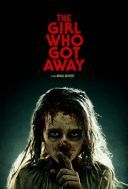 Dziewczyna, która uciekła / The Girl Who Got Away (2021) [WEB-DL.XviD-GR4PE] [Lektor PL] [avi]  [FIONA9]