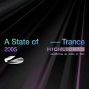 VA - A State Of Trance 25 Years - 2005 Highlights (2026) [MP3 320kbps]