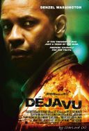 Deja Vu (2006) [m1080p] [BRRip] [H264.MKV] [AC3-5.1] [Lektor PL-ENG-Napisy PL] [StarLordX] [REUP]