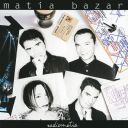 Matia Bazar - Radiomatia (1995) [Flac]