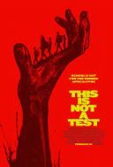 To nie jest test / This Is Not a Test (2025) [PL.720p.edition-WEB-DL.H265.DarK] [Lektor PL] [mkv] [FIONA9]