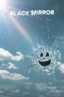 Czarne Lustro (Black Mirror) [S1E1-S7E6] [H264 / HEVC] [polskie napisy i polski dxwiek Stereo / 5.1]