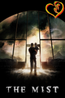 Mgla - The Mist 2007 [10Bit SDR] [2160p BluRay H265 AC3-AS76-FT] [Lektor PL] [Alusia]