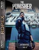 Punisher: Ostatnie starcie - The Punisher: One Last Kill (2026) [MULTi] [1080p] [DSNP] [WEB-DL] [H.264] [DD5.1-RX] [Dubbing PL]