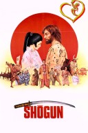 Szogun - Shōgun *1980* [Miniserial] [10Bit] [1080p.BluRay.H265.AC3-FT] [Lektor PL] [Alusia]