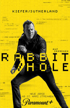 Rabbit Hole (2023) S01E08 [MULTi.1080p.WEB-DL.H264.DDP2.0-K83] [Lektor PL] [mkv]  [FIONA9]