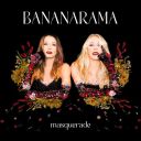 Bananarama - Masquerade (2022) [Flac 24-44]