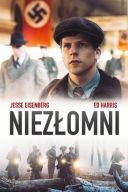 Niezłomni / Resistance (2020) [PL.1080p.BluRay.x264.AC3-LTS] [Lektor PL] [mkv]  [FIONA9]