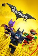 LEGO BATMAN FILM - The Lego Batman Movie *2017* [720p.WEB-DL.H265-FT][ENG-Dubbing PL][Alusia]