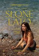 Slone lato / Hot Milk (2025) [WEB-DL.XviD-AZQ] [Lektor PL]