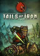 Tails of Iron (v.1.52) (87781) - GOG *2021* [PL] [exe]