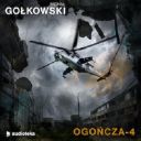 Michal Golkowski - Ogoncza 4 (2020)
