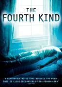 Czwarty stopień / The Fourth Kind (2009) [MULTi 720p BluRay x264 DTS AC3-DENDA] [Lektor PL]