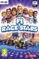 F1 RACE STARS *2012* [MULTI-PL] [EXE]