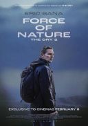Susza 2: Force of Nature / Force of Nature: The Dry 2 (2024) [PL DUAL BRRip DD5 1 x264-P2P] [Lektor PL] [mkv]  [FIONA9]