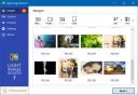 Light Image Resizer 7.5.0.142 Multilingual + Crack[RepackMaster]