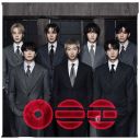 BTS - Arirang (2026) [Hi-Res] [FLAC]