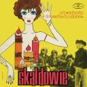 SKALDOWIE - OD WSCHODU DO ZACHODU SŁOŃCA (1970/2025) [SACD HYBRID] [MP3@320] [FALLEN ANGEL]