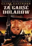Za garść dolarów / Per un pugno di dollari (1964) [PL.1080p.BluRay.x264-LTS] [Lektor PL] [mkv]  [FIONA9] [#390 TOPFILMYFILMWEB]