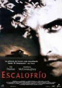 Reka Boga / Frailty (2001) [720p] [BDRip] [XviD] [AC3-ELiTE] [Lektor PL]