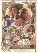 Barry Lyndon (1975) [CRITERION.MULTI.BluRay.1080p.x264-LTN] [Lektor PL] [mkv]  [FIONA9]