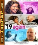 19 Again / The Throwback (2024) [480p] [WEB-DL] [XviD] [AC3-OzW] [Lektor PL]