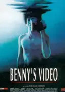 Benny's Video (1992) [MULTi.1080p.BluRay.x264-DSiTE] [Lektor PL] [mkv]  [FIONA9]