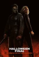 Halloween Ends (2022) [PL BDRip XViD-MG] [Lektor PL] [avi] [FIONA9]