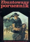 Zbuntowany Porucznik - Per pochi dollari ancora (1966) [DVDRip] [XviD] [Lektor PL]