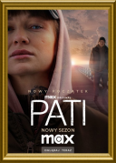Pati [S02E06] [Finał] [2160p] [MAX] [WEB-DL] [H265] [DDP5.1-K83] [Serial Polski]