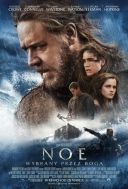 Noe: Wybrany przez Boga - Noah (2014) [480p] [BRRip] [XviD] [AC3-LTN] [DUBBINGPL] [Lektor PL]