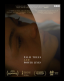 Palmy i slupy / Palm Trees and Power Lines (2022) [MULTi AMZN 2160p WEB-DL SDR HEVC E-AC3 5 1 AC3 2 0-MG] [h265] [Lektor PL] [mkv] [FIONA9]