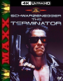Terminator / The Terminator (1984) PL.2160p.UHD.BluRay.HDR.HEVC.AC3-MAXX / Lektor PL