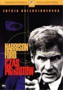 Czas patriotow / Patriot Games (1992) [MULTi 1080p BluRay x264 AC3-DENDA] [Lektor PL] [mkv] [FIONA9]