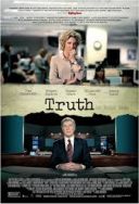 Niewygodna prawda / Truth (2015) [MULTi.1080p.BluRay.x264-DSiTE] [Lektor PL] [mkv]  [FIONA9]