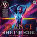 VA - Trance: Serenity in Sound (2026) [MP3 320kbps]