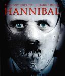 Hannibal (2001) [PL.BRRip.720p.XviD.AC3-LTN] [3] [Lektor PL] [avi]  [FIONA9] [#241 TOPFILMYFILMWEB]