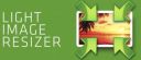 Light Image Resizer 7.6.0.159 Multilingual + Crack[RepackMaster]