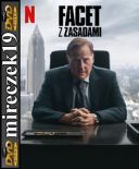 Facet z zasadami - A Man in Full *2024* [S01 E01-06] [Odcinków 6] [Mini serial] [NF] [WEB-DL] [Lektor PL]