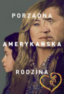 Porzadna amerykanska rodzina - Good American Family 2025 [Miniserial] [10Bit] [1080p.WEB-DL.H265-FT] [ENG-Lektor PL] [Alusia]