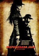 Niepokonana Jane / Jane Got a Gun (2015) [PL BDRip 480p x264-LTN] [Lektor PL] [mkv]  [FIONA9]